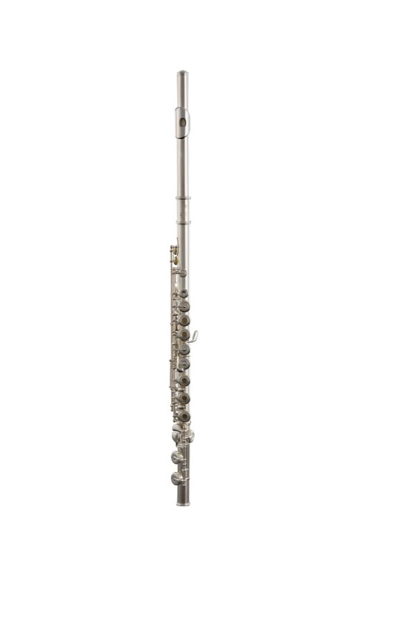flauta-flute-1viento-wind-musica-orquesta-sinfonica-orchestra-symphonic-jazz-banda-ventas-sales-ideal-music-imfl200