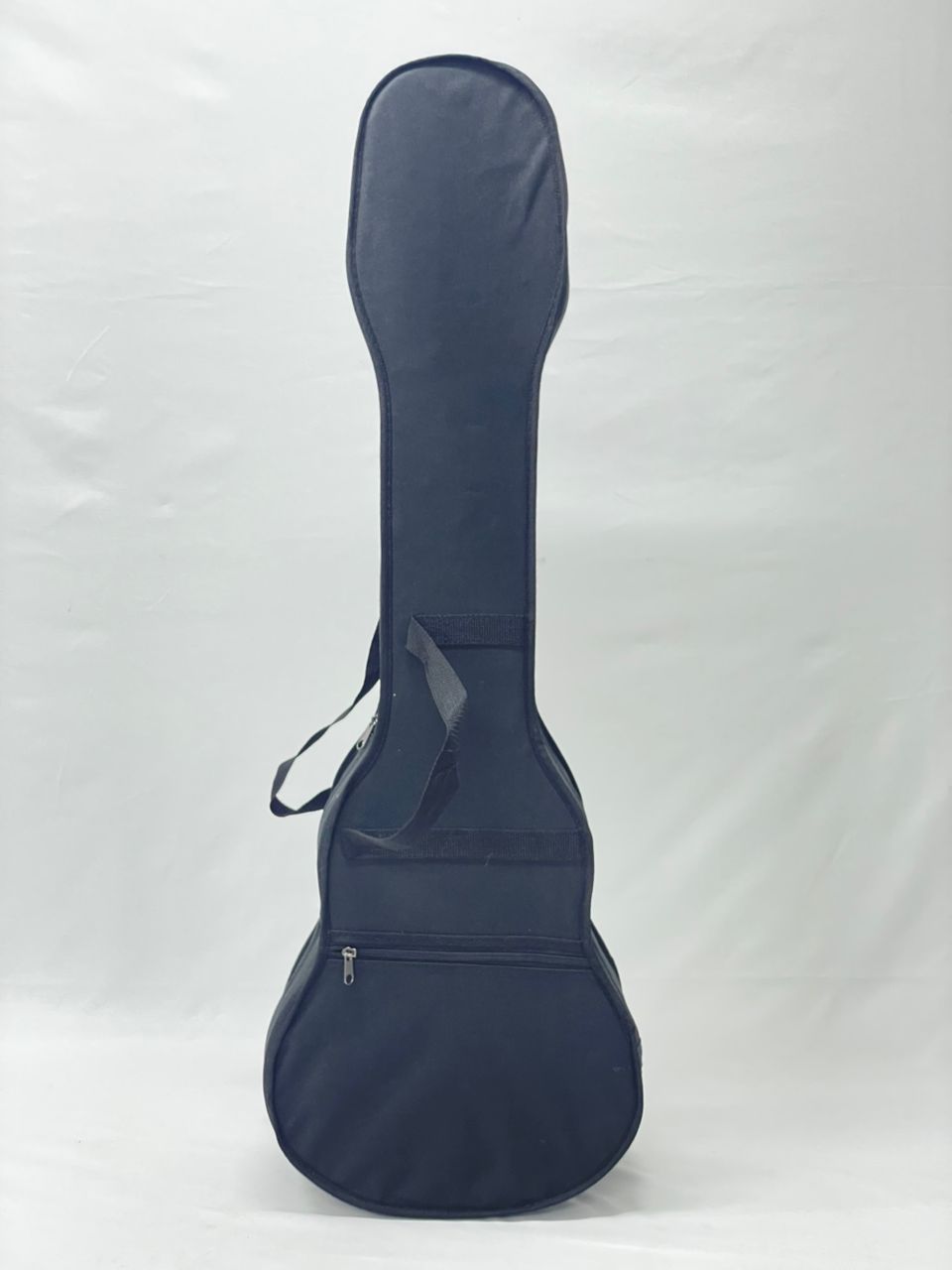 ESTUCHE DURO 1 Cuatro SERIE 400 Cuatro 17 trastes 400